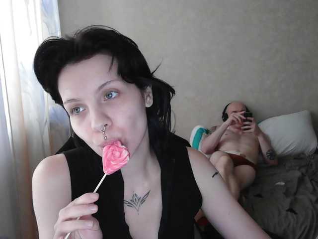 Yaropolk88 live cam on BongaCams