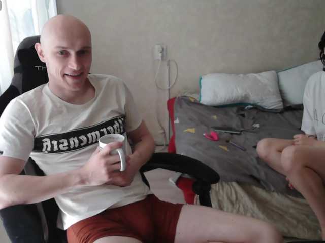 Yaropolk88 live webcam show
