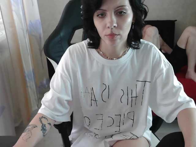 Yaropolk88 live webcam show
