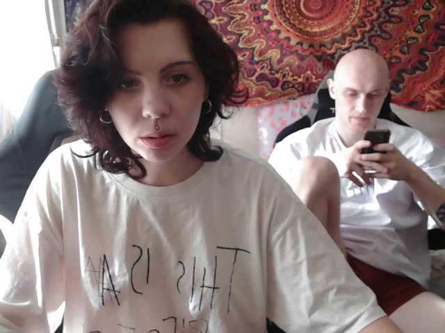 Live трансляция penetration - slutnetki.online