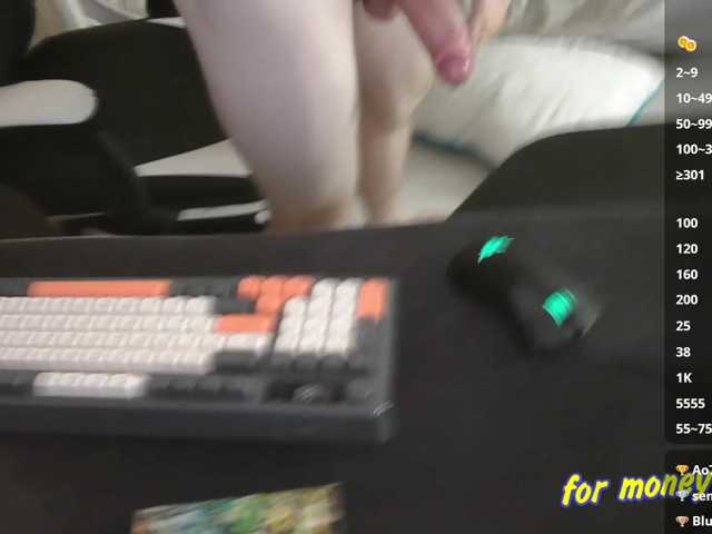 penetration