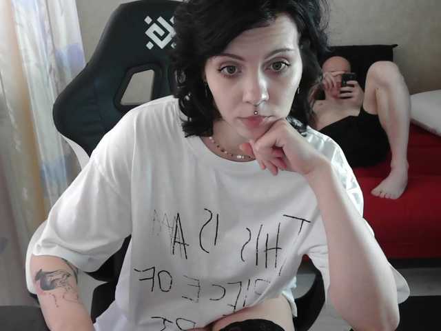 Yaropolk88 live webcam show