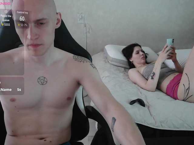 penetration