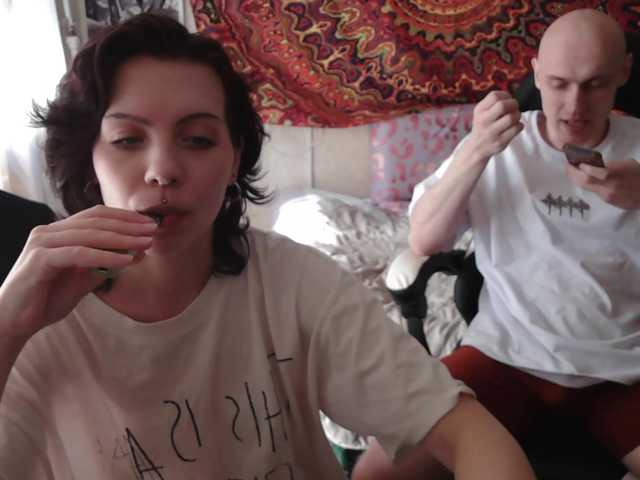 Live трансляция penetration - slutnetki.online