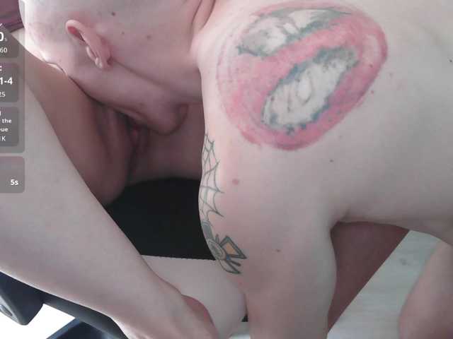 Live трансляция penetration - slutnetki.online