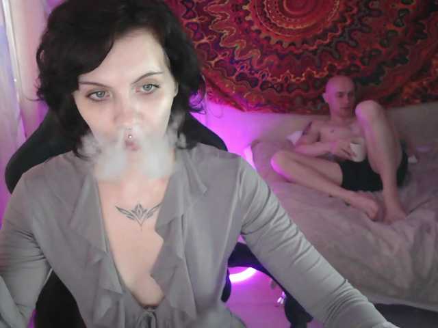 Live трансляция penetration - slutnetki.online