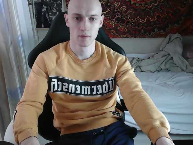 Yaropolk88