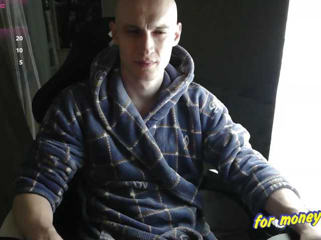 Yaropolk88