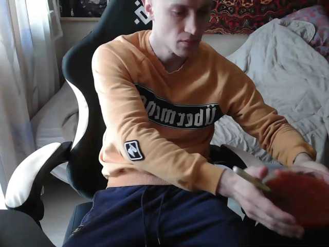 Yaropolk88