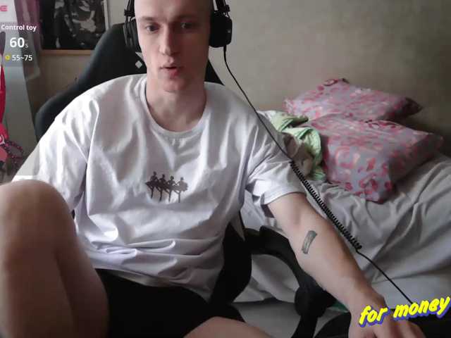 Yaropolk88