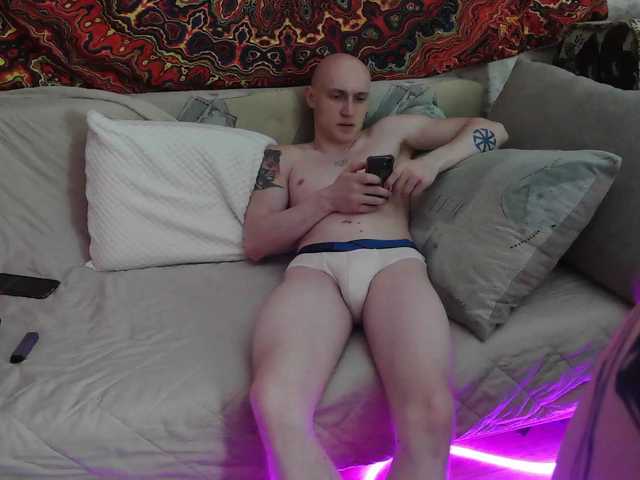 Live трансляция penetration - slutnetki.online