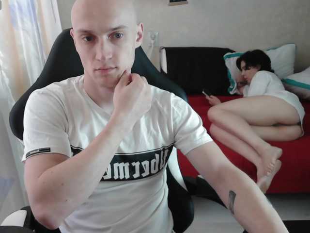 Yaropolk88