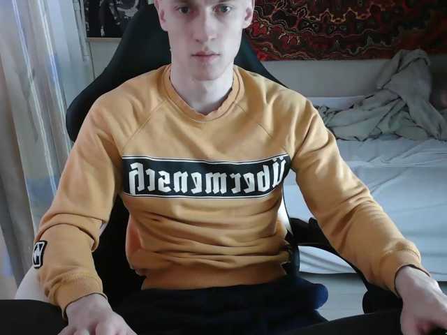 Yaropolk88