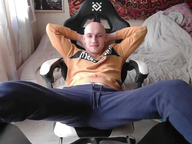 Yaropolk88