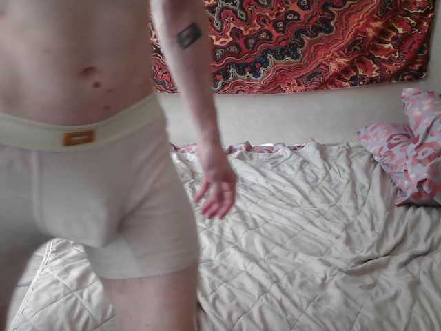 Yaropolk88 live cam on BongaCams