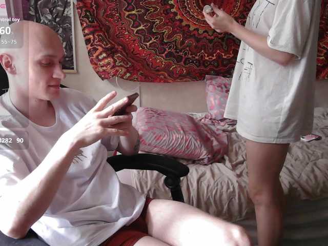 Yaropolk88