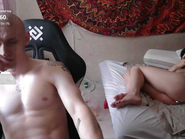 penetration
