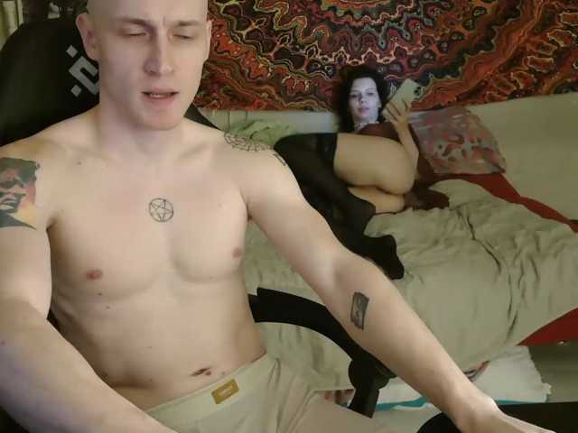 Live трансляция penetration - slutnetki.online