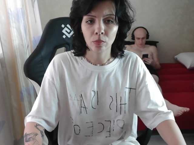 Yaropolk88 live webcam show