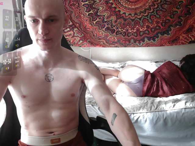 Live трансляция penetration - slutnetki.online
