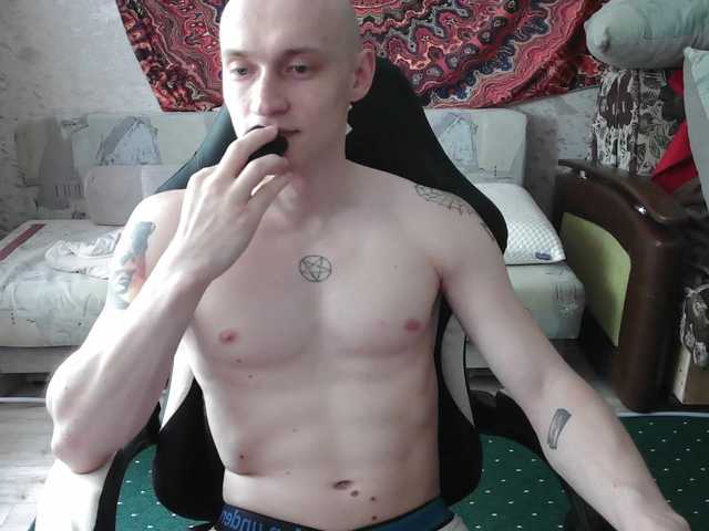 penetration