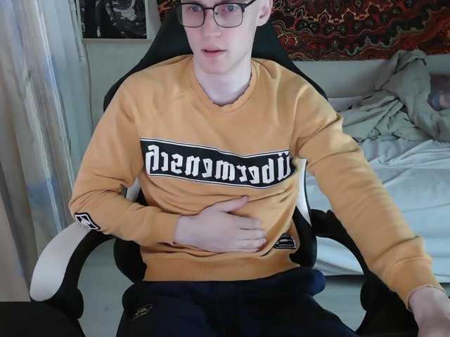 Yaropolk88