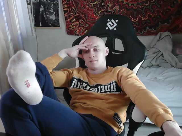 Yaropolk88