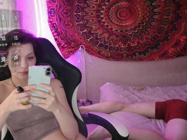Yaropolk88 live cam on BongaCams