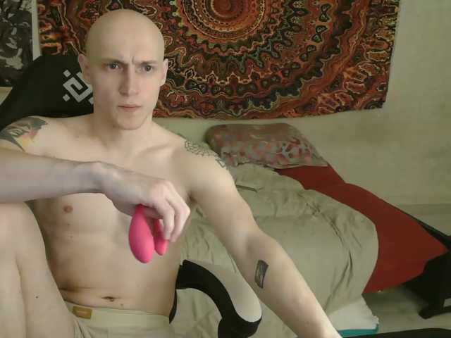 penetration