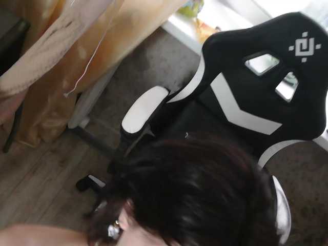 Live трансляция penetration - slutnetki.online