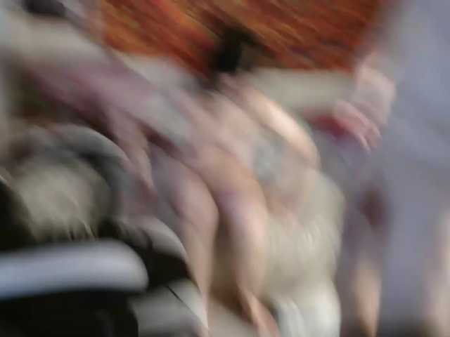 penetration