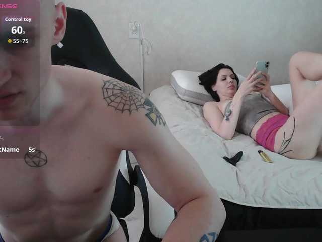 Live трансляция penetration - slutnetki.online
