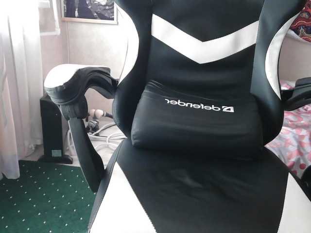 Yaropolk88