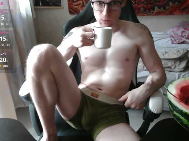 Yaropolk88