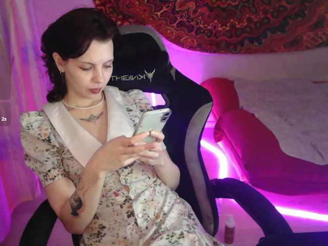 Yaropolk88 live cam on BongaCams