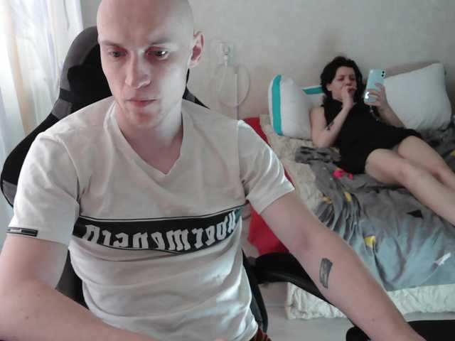 Yaropolk88 live webcam show
