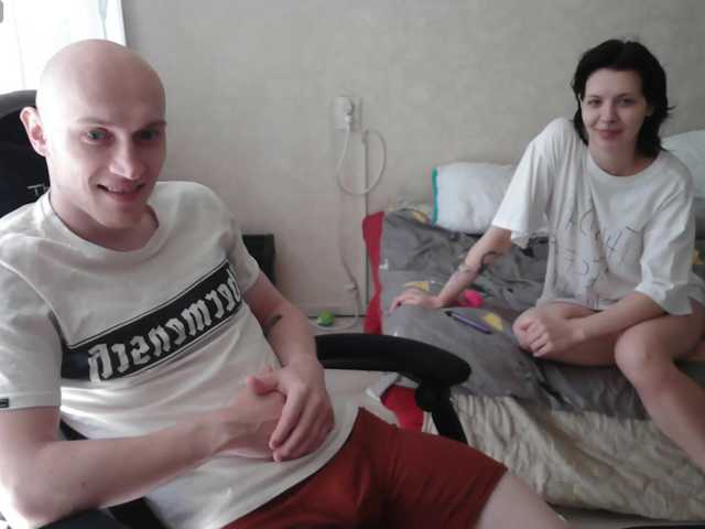 Yaropolk88 live webcam show
