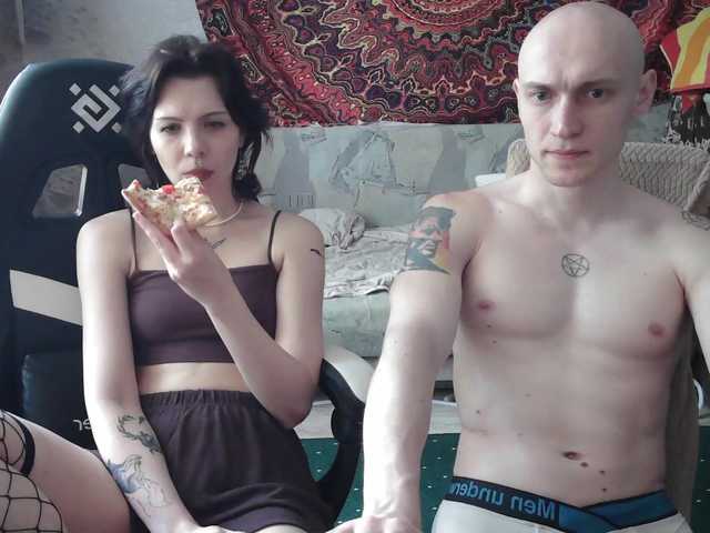 Live трансляция penetration - slutnetki.online