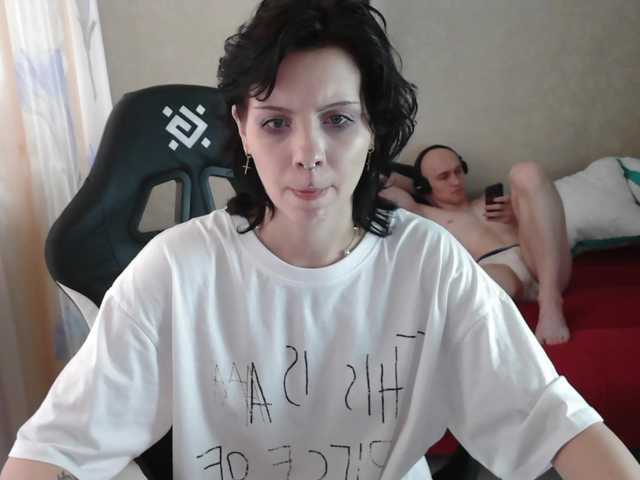 Yaropolk88