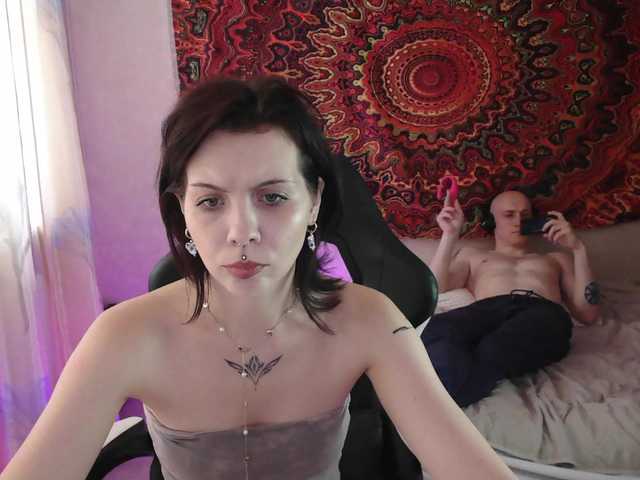 Yaropolk88 live cam on BongaCams
