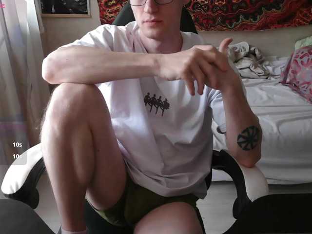 Yaropolk88