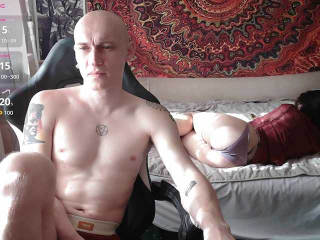 penetration