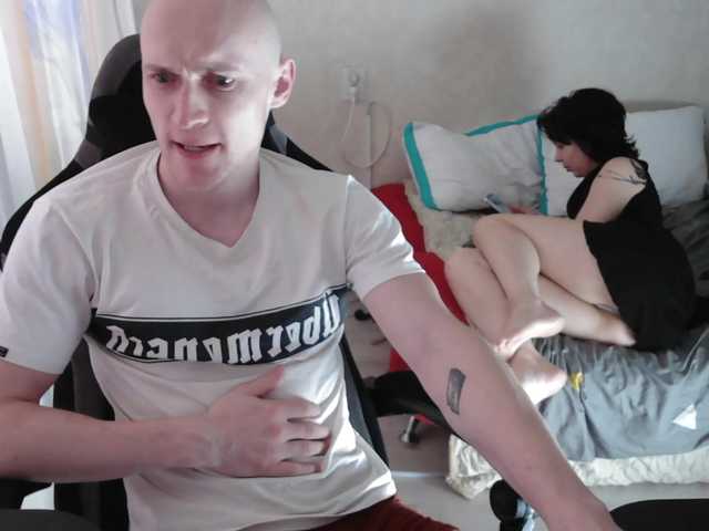 Yaropolk88 live webcam show