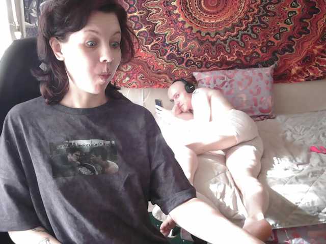 Yaropolk88 live cam on BongaCams