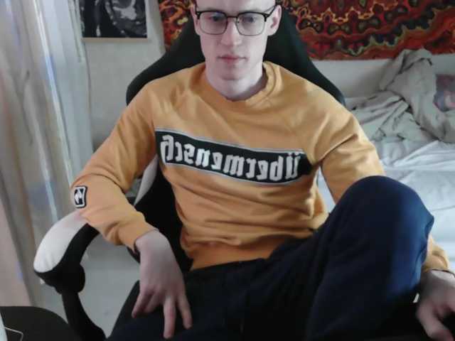 Yaropolk88