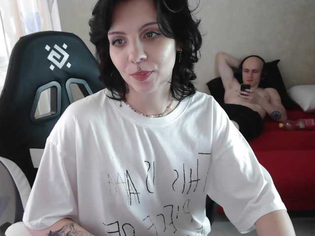 penetration
