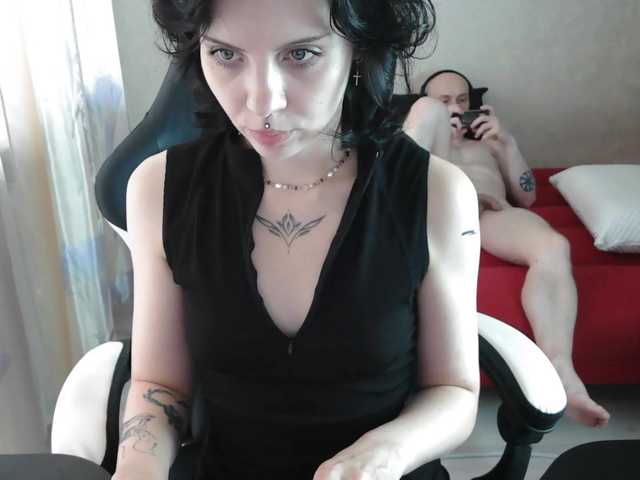 Yaropolk88 live webcam show