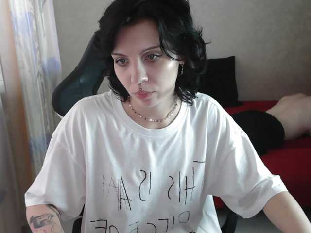 Yaropolk88 live webcam show