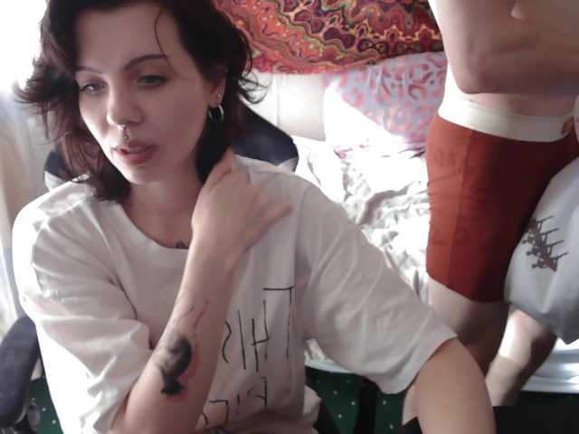 Live трансляция penetration - slutnetki.online