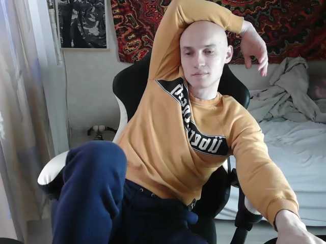 Yaropolk88